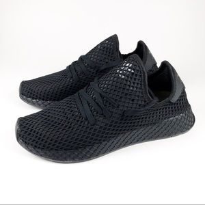 Adidas Originals Deerupt Running Mens Running
